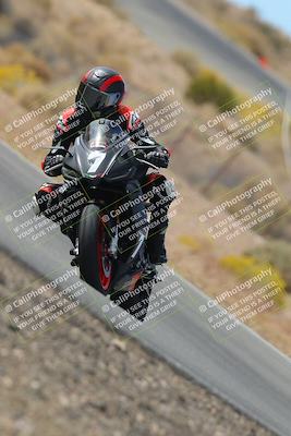 media/Nov-04-2023-2WTD (Sat) [[147bbb9217]]/C Group/1240pm (Outside Turn 2)/